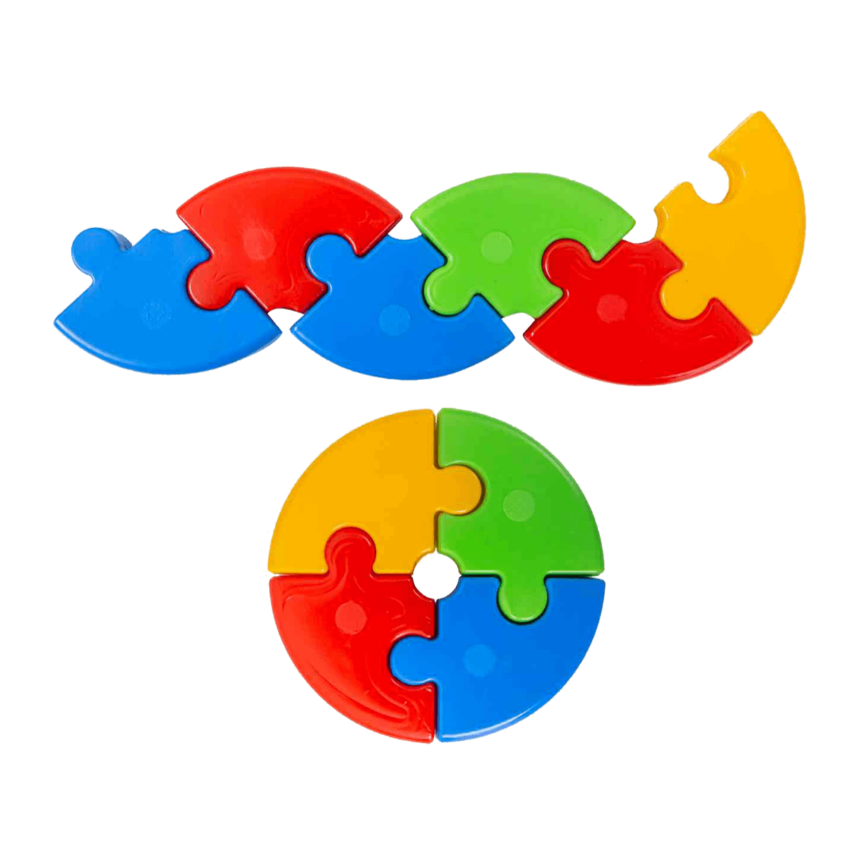 بازل دوائر – تركي