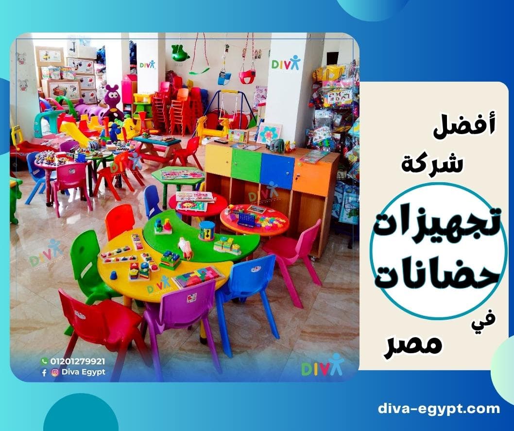 المدونة