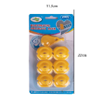 غطاء مفتاح الكهرباء للأطفال