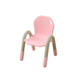 كرسي أطفال بلاستيك – روز