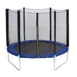 ترامبولين للأطفال 240 سم