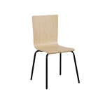 كرسي مدرسي خشب – إعدادي