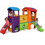 ⁦مجمع ألعاب داخلية - بريدج ألوان⁩ - الصورة ⁦2⁩