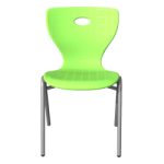 كرسي نابولي