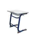 ديسك سوبر ديناميك إعدادي - اكسسوار مصري