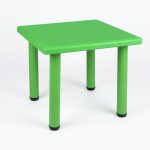 ترابيزة ميلامين مستوردة مربعة