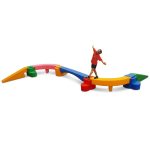 ⁦لعبة سباق للأطفال⁩ - الصورة ⁦2⁩