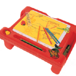 ديسك الرسم للأطفال