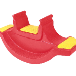 هزاز كنزي الثنائي