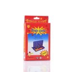 كونكت فور للأطفال