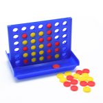 ⁦كونكت فور للأطفال⁩ - الصورة ⁦2⁩