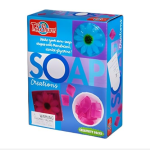 صناعة الصابون