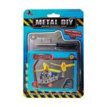 ميكانو تجميع