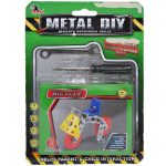 ميكانو تركيب