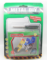 ⁦ميكانو تركيب⁩ - الصورة ⁦2⁩