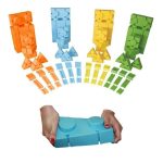 مكعبات بناء - تركي