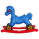 حصان 2×1 - تركي