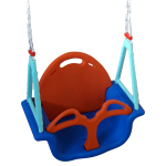 مرجيحة - تركي