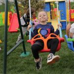 ⁦مرجيحة - تركي⁩ - الصورة ⁦2⁩