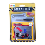 ميكانو تجميع