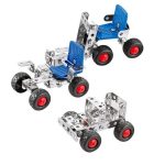 ⁦ميكانو تجميع⁩ - الصورة ⁦2⁩