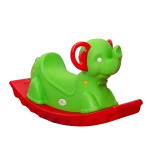 كرسي هزاز فيل تركي