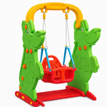 مرجيحة حبل – تركي