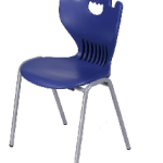 كرسي ظهر شماعة للأطفال