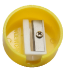 براية غطاء للأطفال