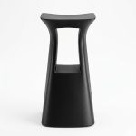 كرسي معمل للطلاب