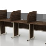 معمل كمبيوتر ثلاثي للأطفال