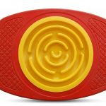 لوحة توازن للأطفال