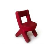 كرسي أطفال كنزي